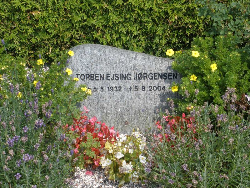 Torben Ejsing Joergensen.JPG